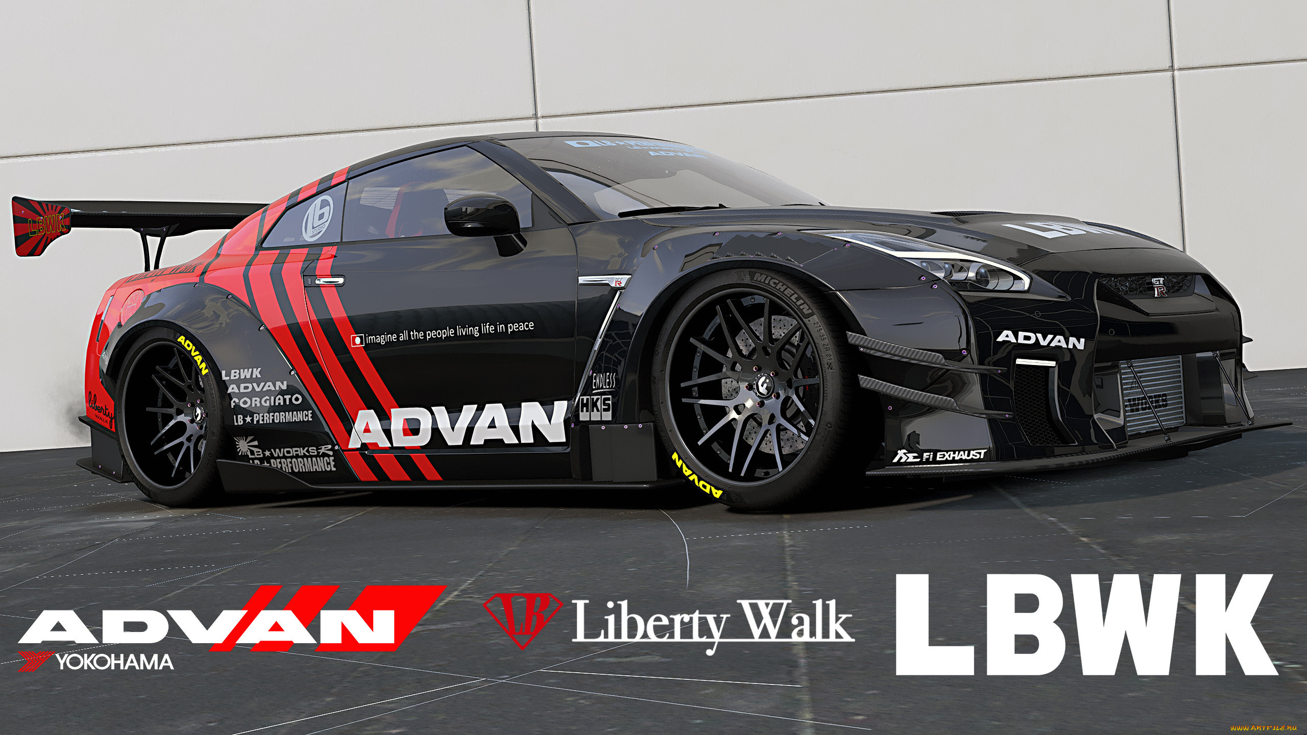 , 3, nissan